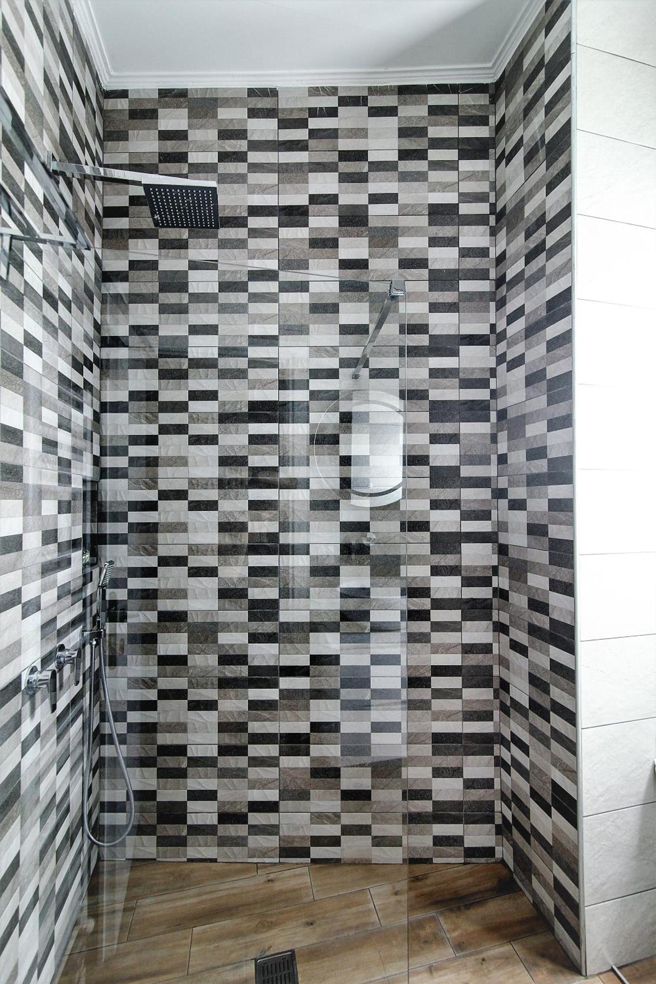 Royal Luxury Suite Athens Exterior photo